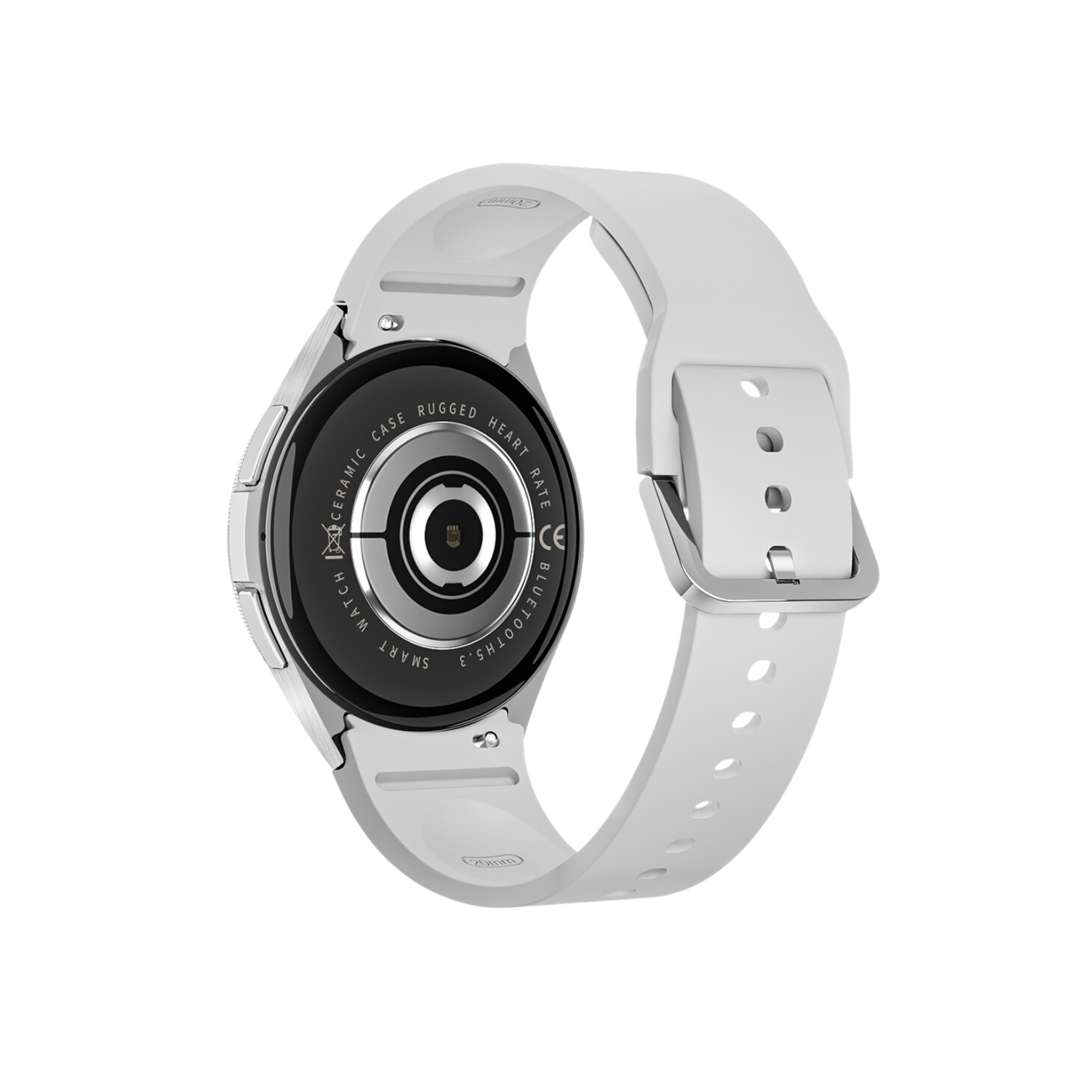 Watch 6 Classic Akıllı Saat