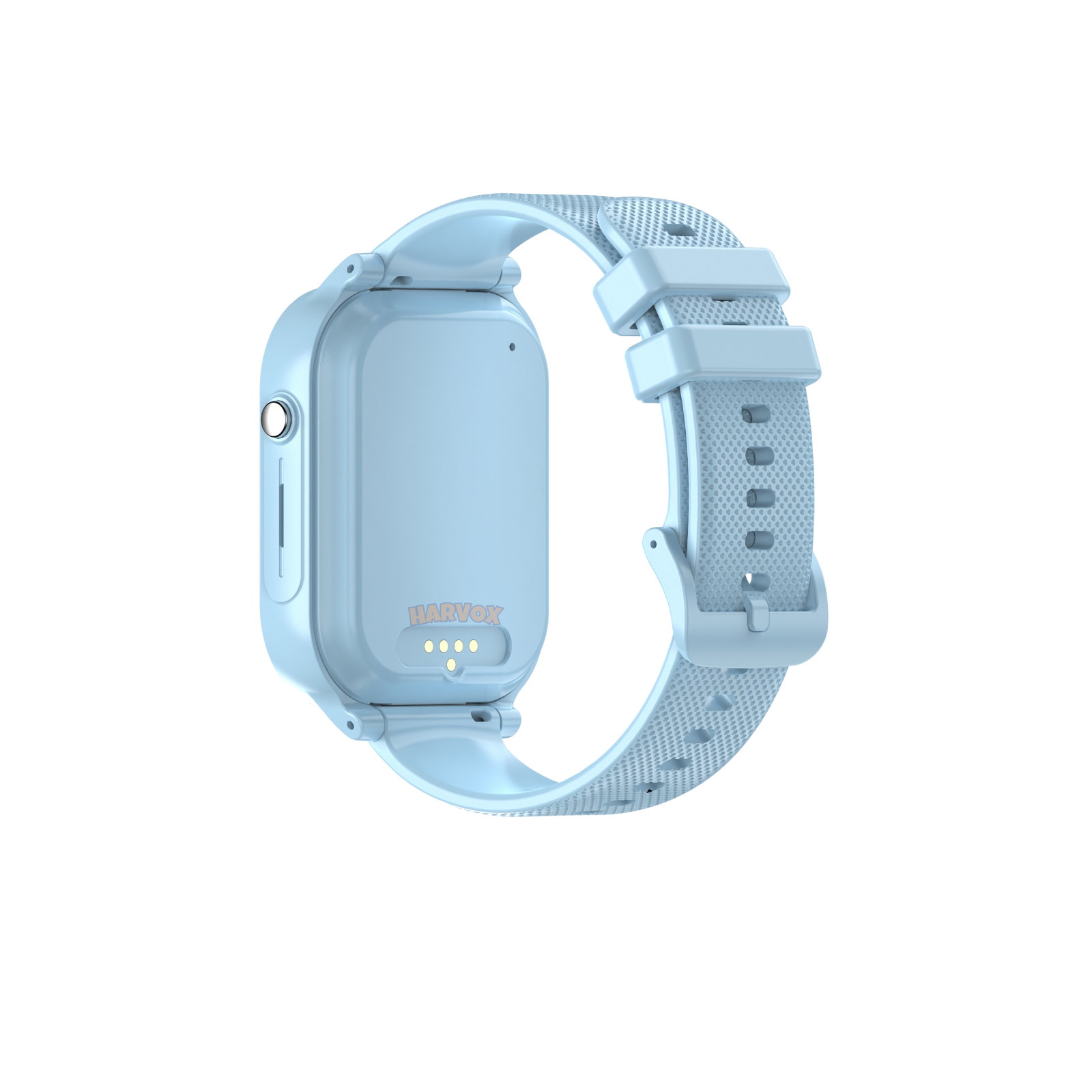 HX Kids 4G Max Akıllı Çocuk Saati