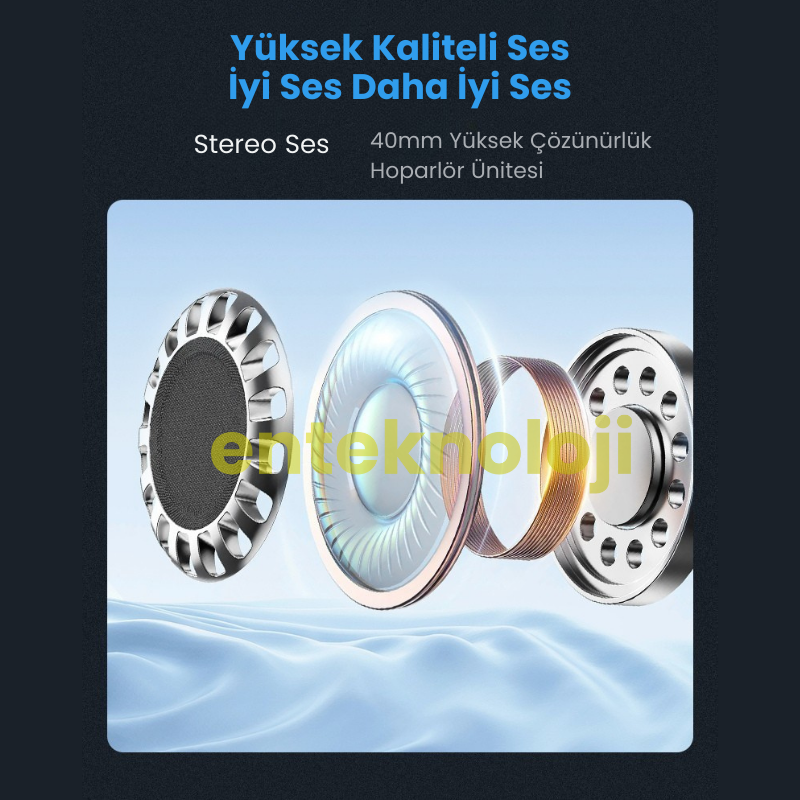 SYQ-28 Kameralı Intercom