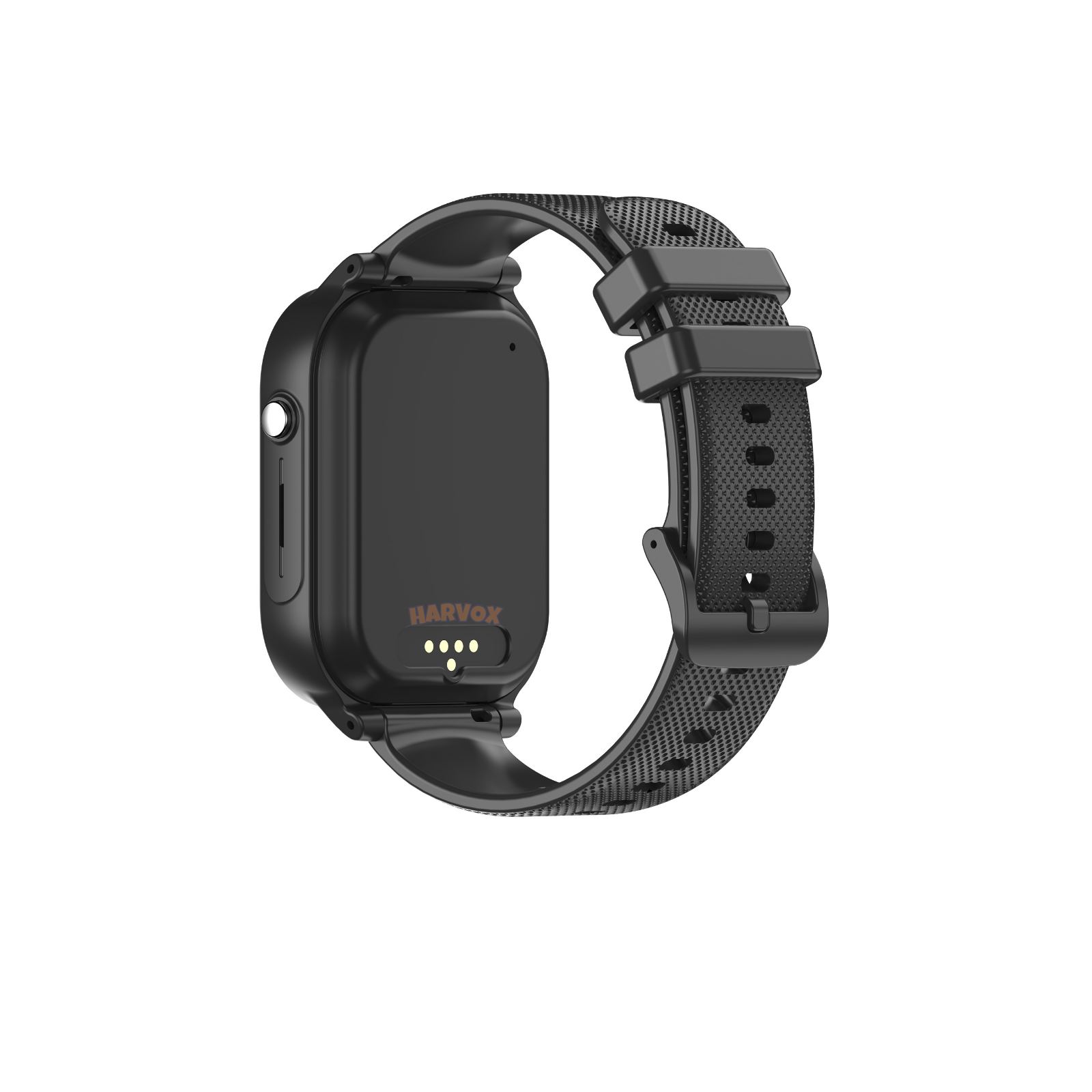 HX Kids 4G Max Akıllı Çocuk Saati