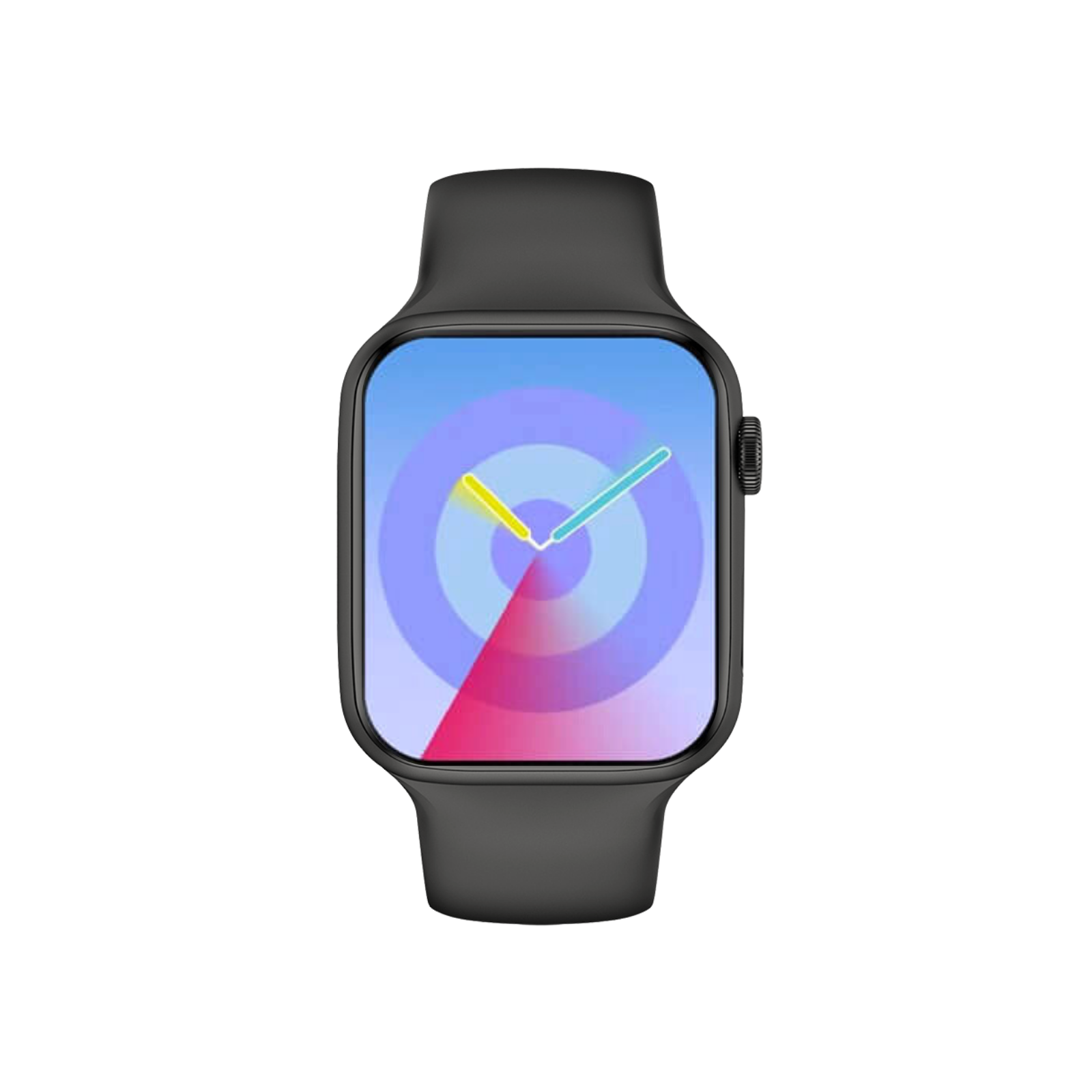 Watch 9 H-Pro Akıllı Saat