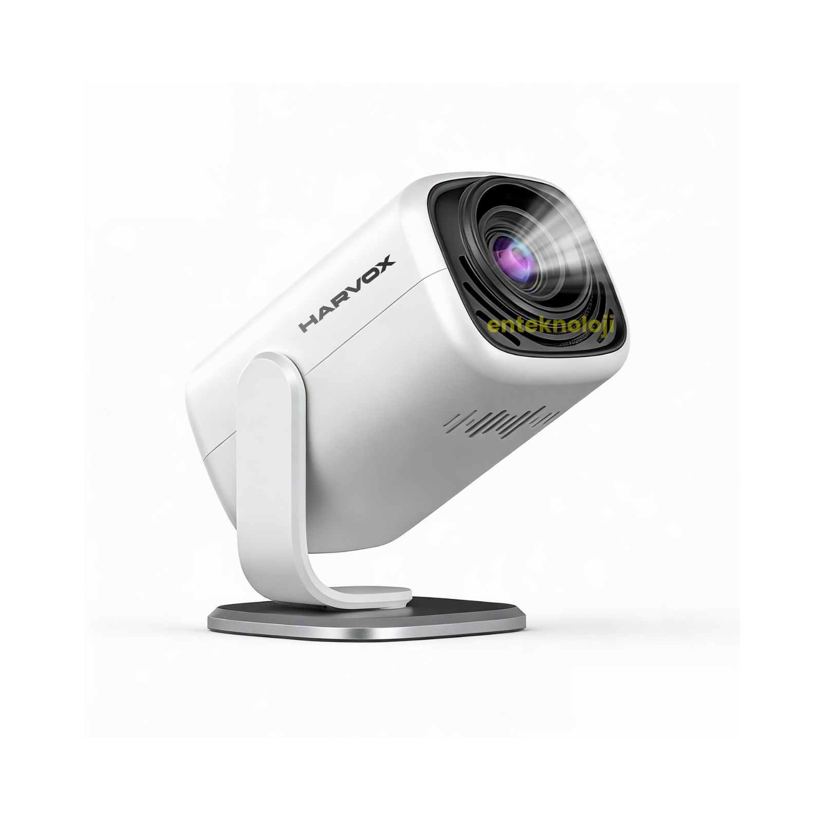 Harvox Cine Flix Projeksiyon Cihazı