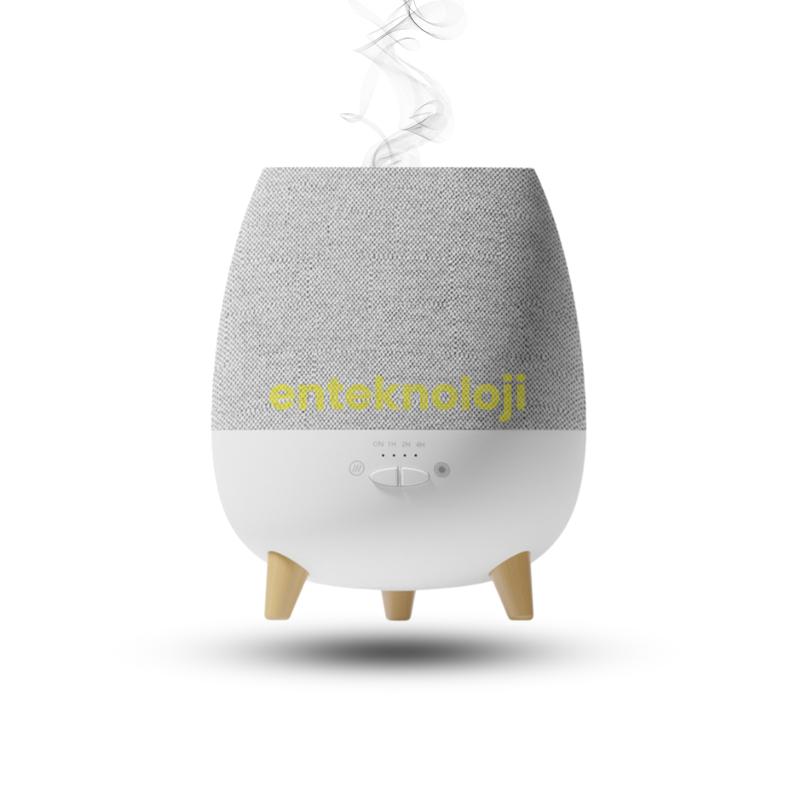 SL-300 Hava Nemlendirici Humidifier