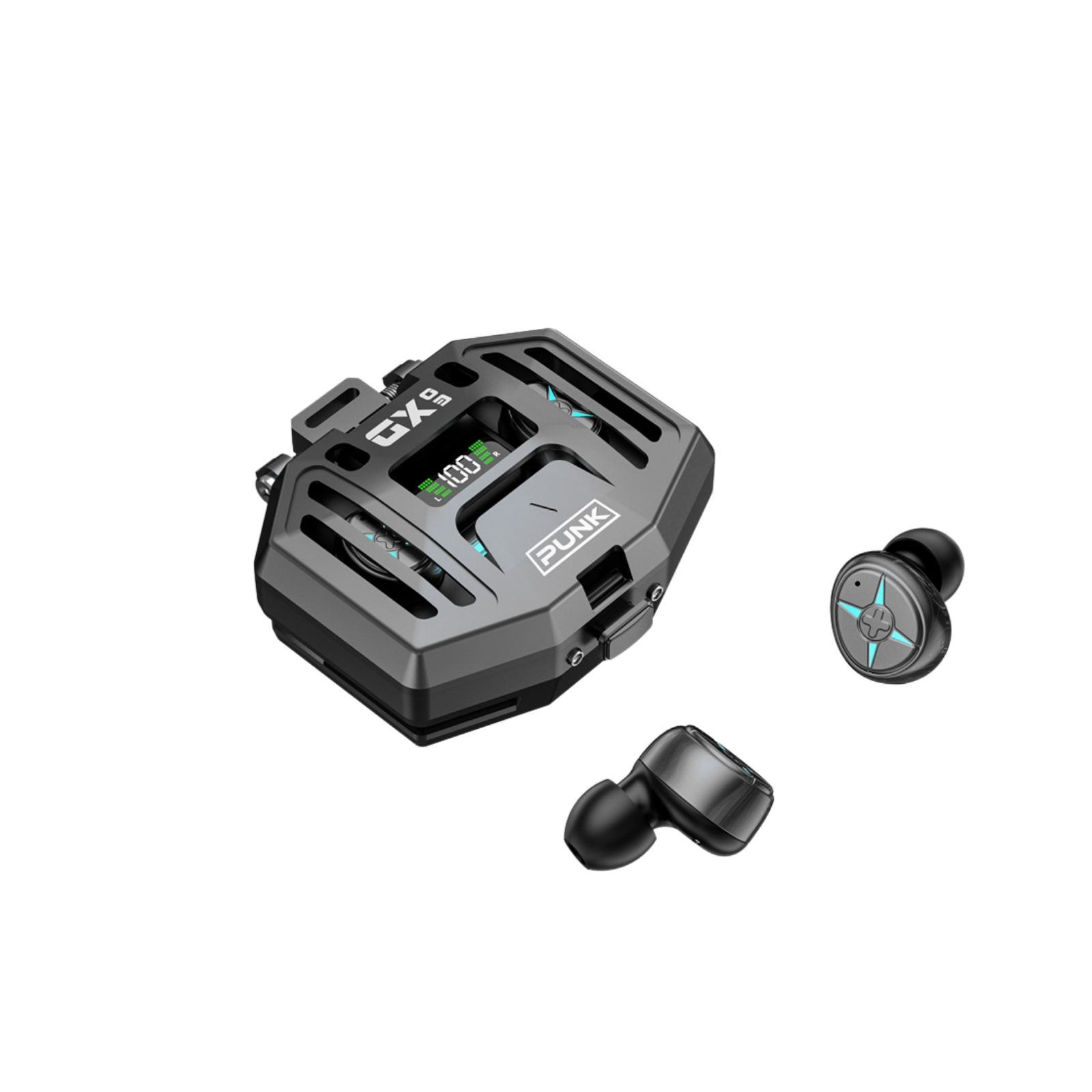 DX-05 Bluetooth Kulaklık