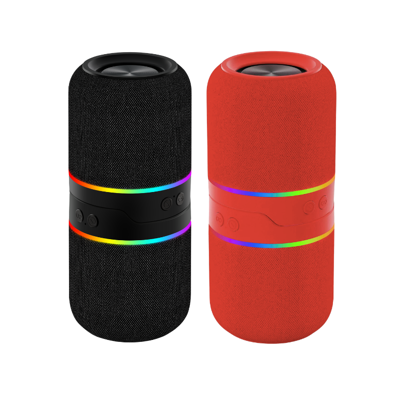 Twin Bluetooth Hoparlör HX-SP-M25