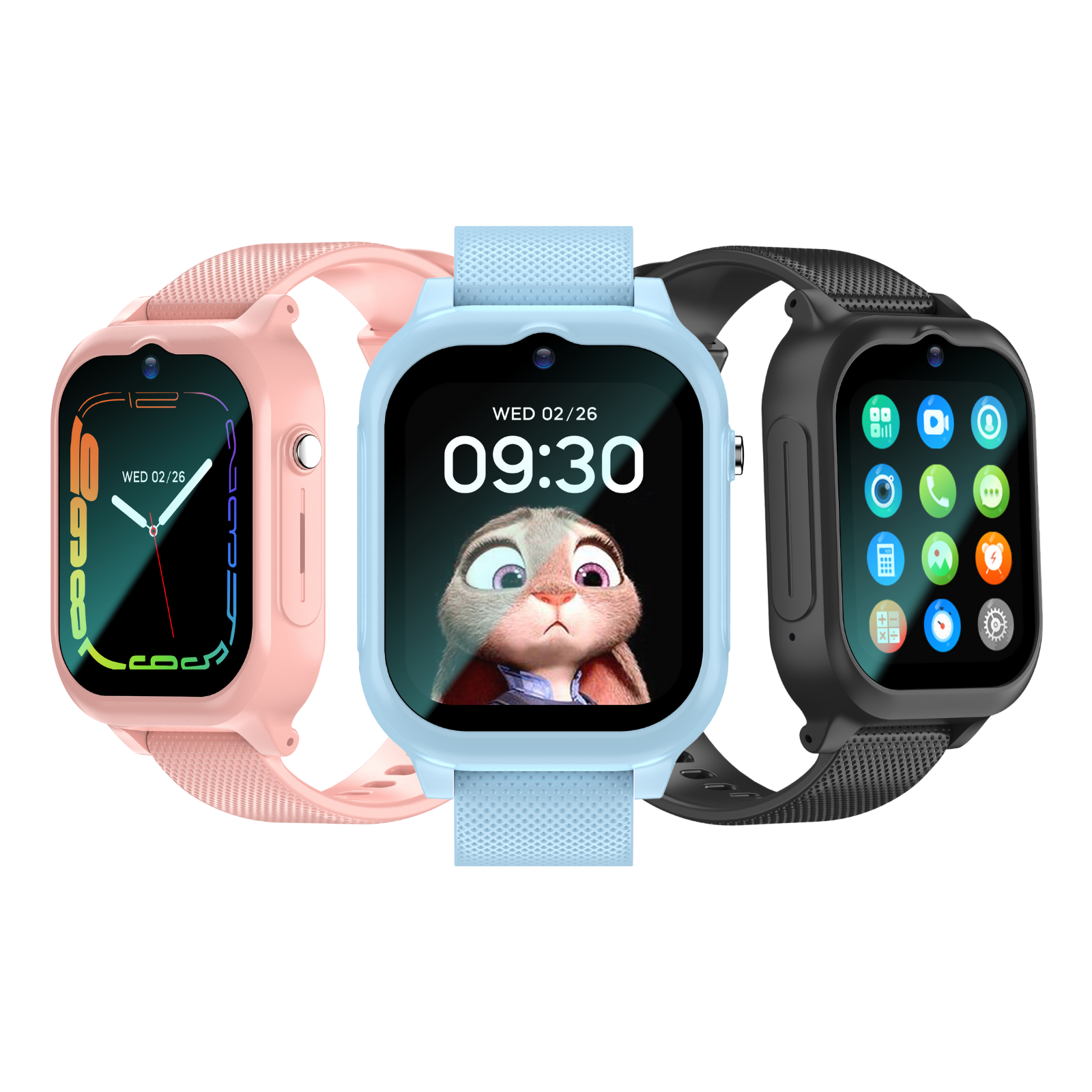 Kids apple watch price hotsell