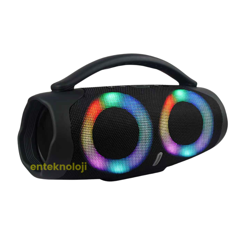 Boom-X Bluetooth Hoparlör HX-SP-BB3