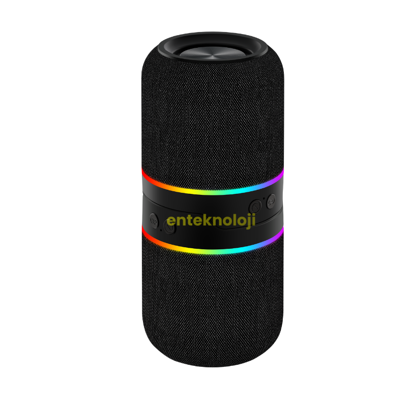 Twin Bluetooth Hoparlör HX-SP-M25