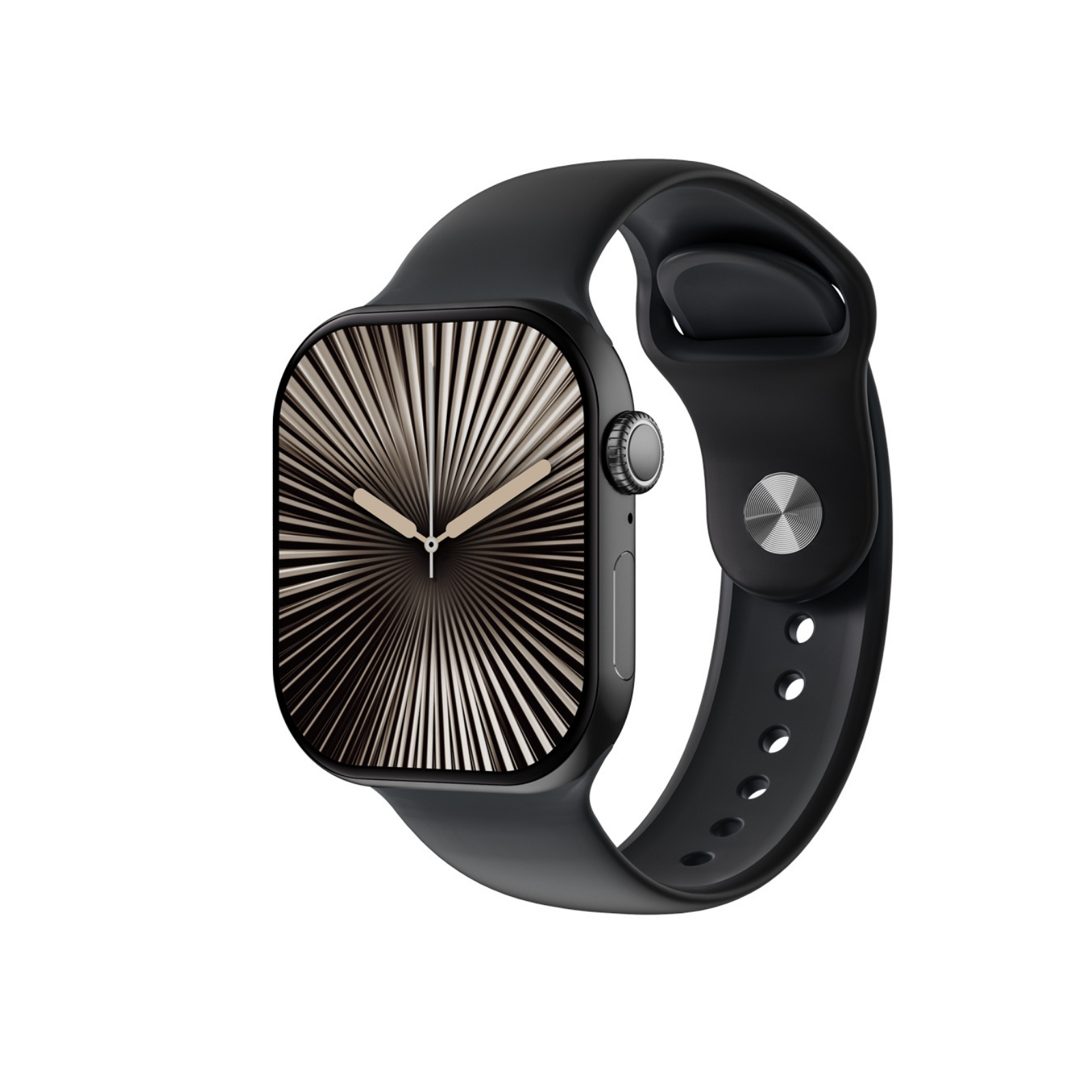 Harvox Watch 10 Pro+ Akıllı Saat