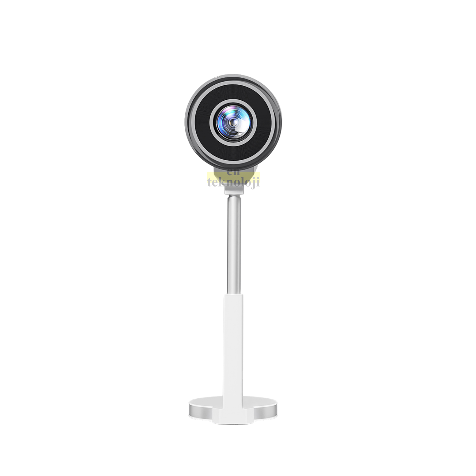 Harvox Apollon T1 Projeksiyon Cihazı