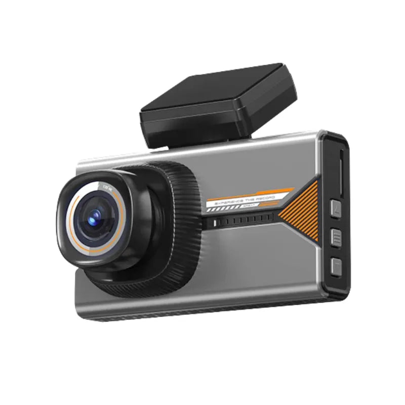 Harvox 2K Pro Araç İçi Kamera