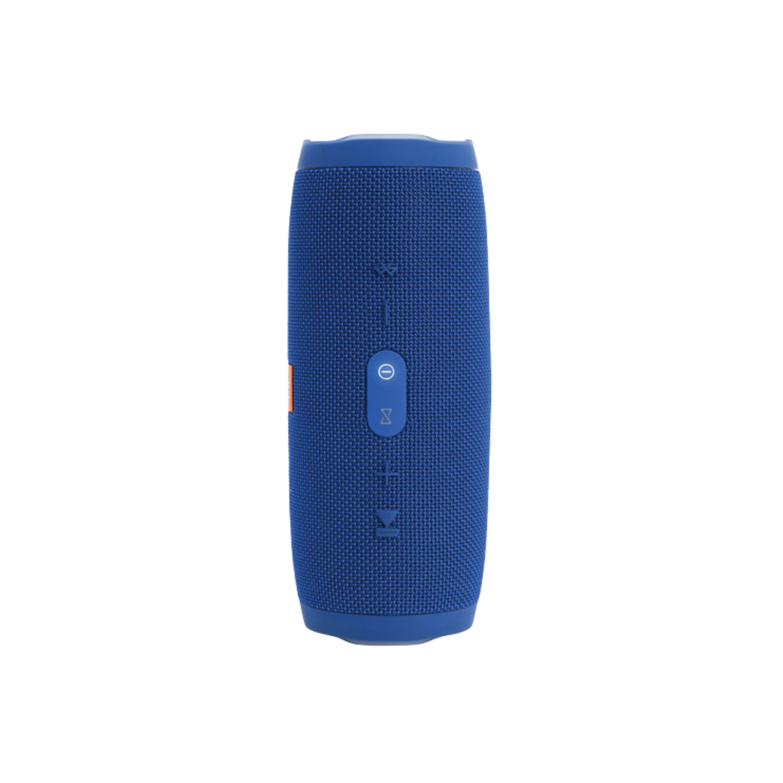 Bluetooth Hoparlör Charge 4+ Plus