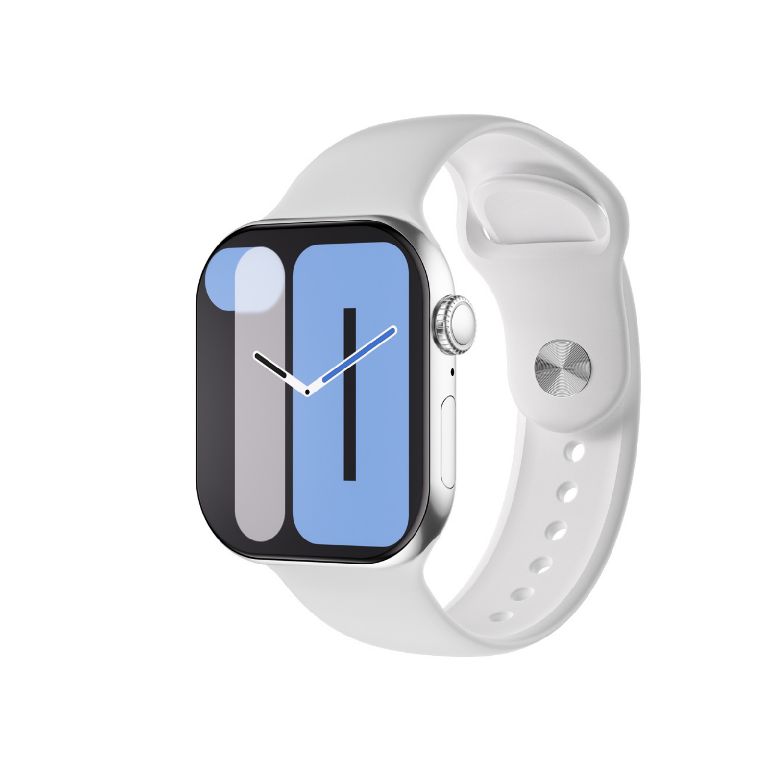 Harvox Watch 10 Pro+ Akıllı Saat