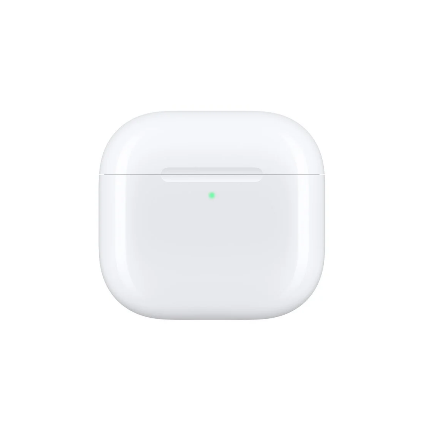 Air 4 ANC Bluetooth Kulaklık