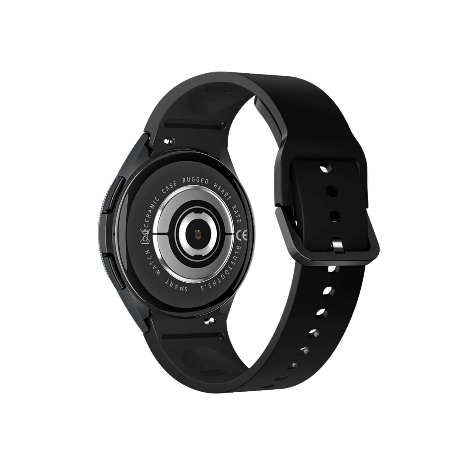 Watch 6 Classic Akıllı Saat