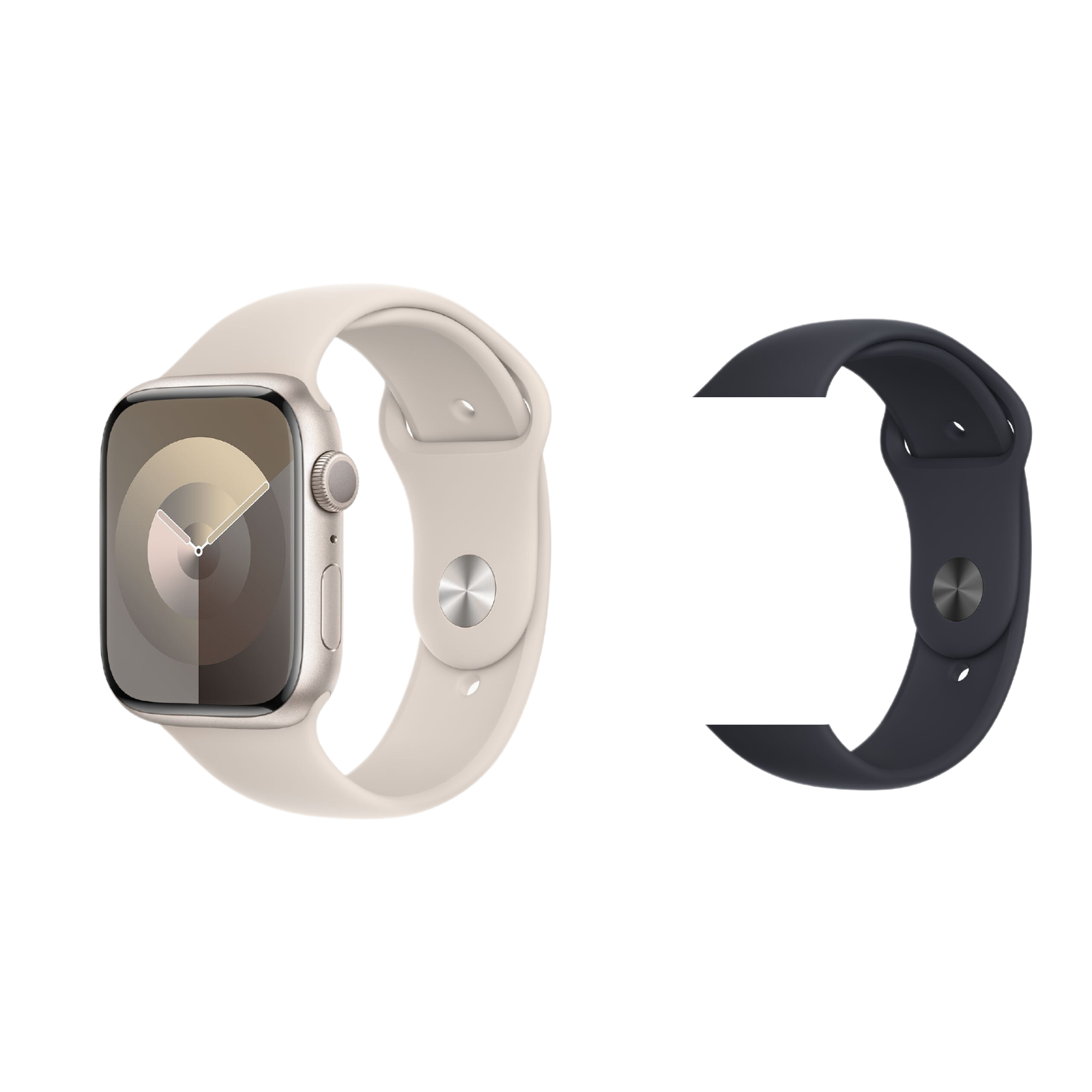 Watch 9-H Mini Akıllı Saat