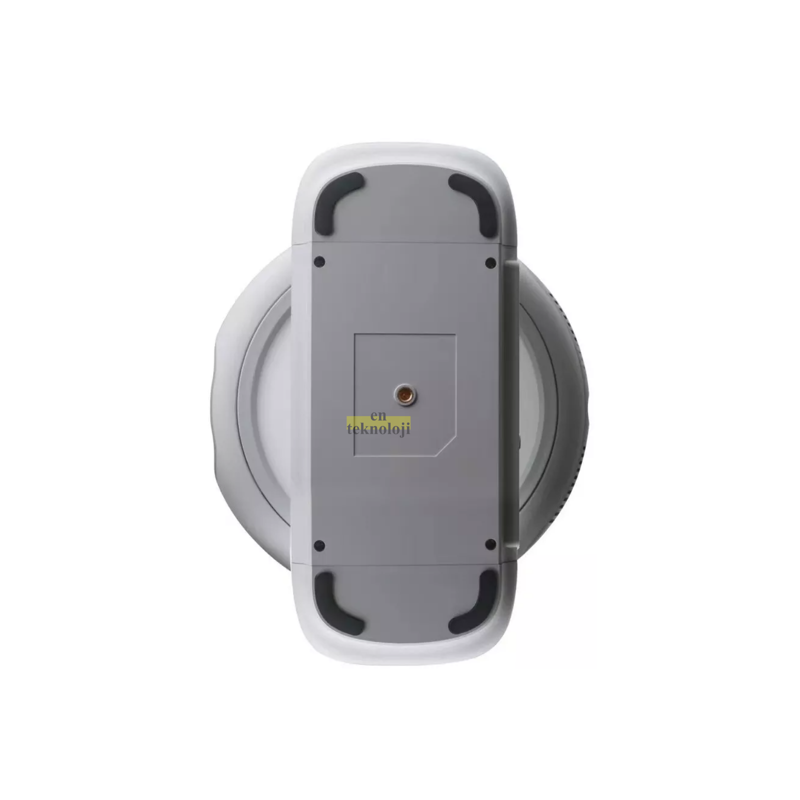 Harvox Apollon P1 Projeksiyon Cihazı