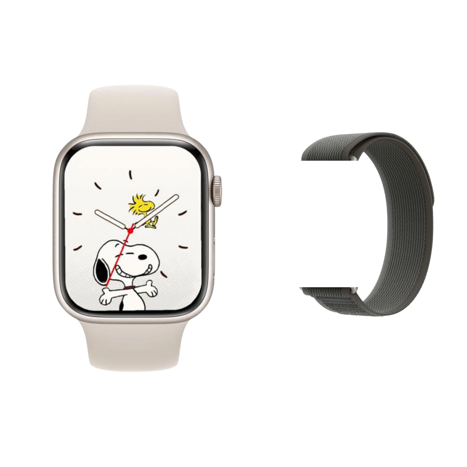 Watch 9 H-Pro Akıllı Saat