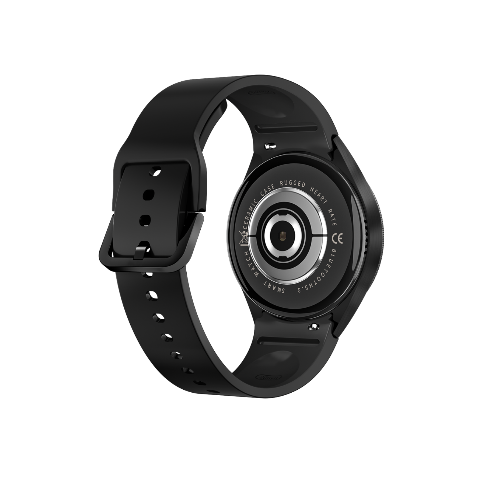 Watch 6 Classic Akıllı Saat