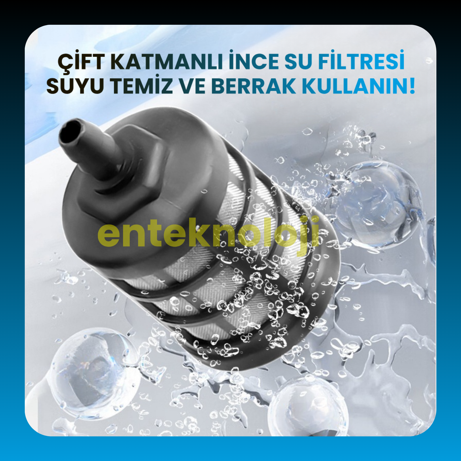 Harvox HX-3000 Yüksek Basınçlı Araç Yıkama Makinesi