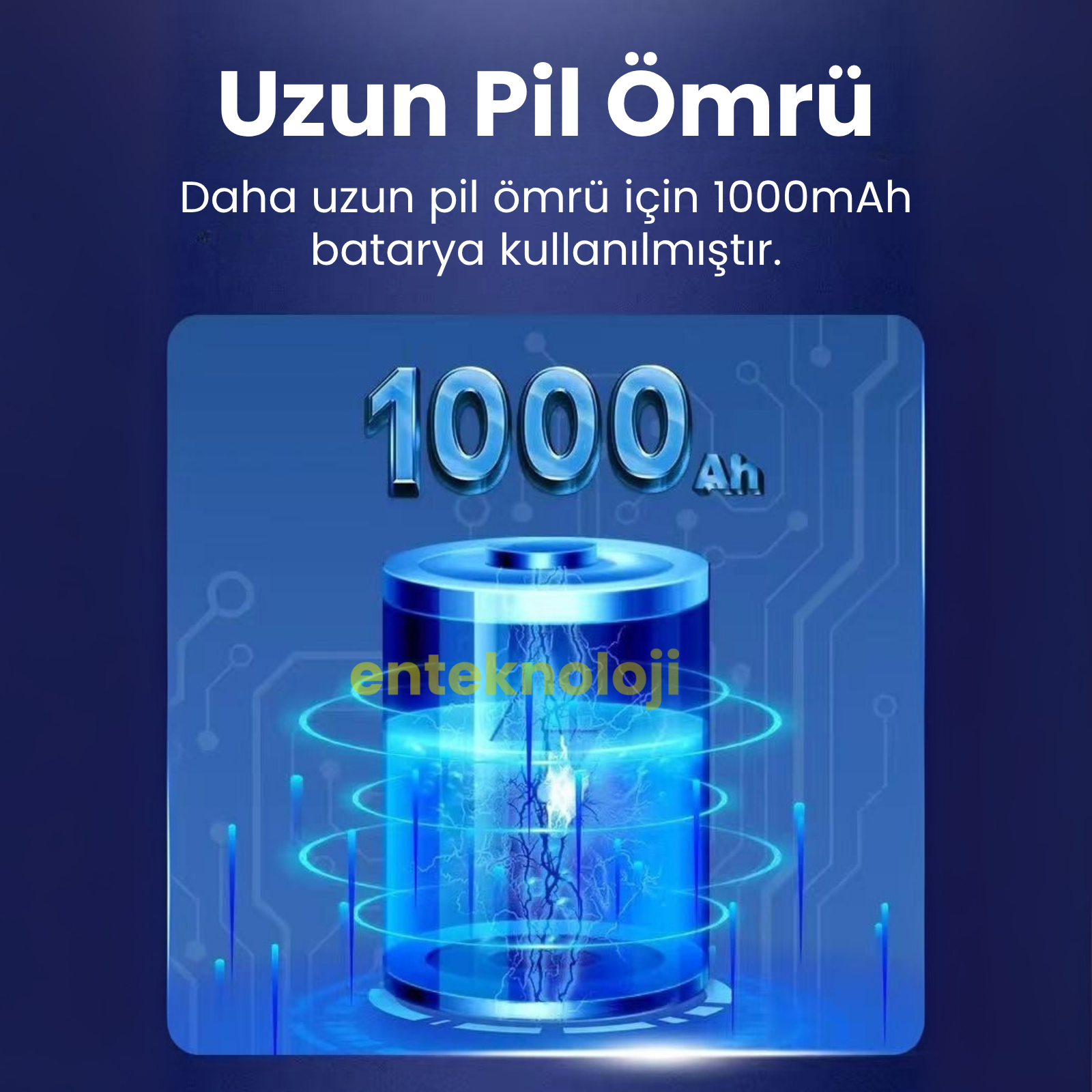 Kameralı Kapı Zili (Mobil Uygulamalı)