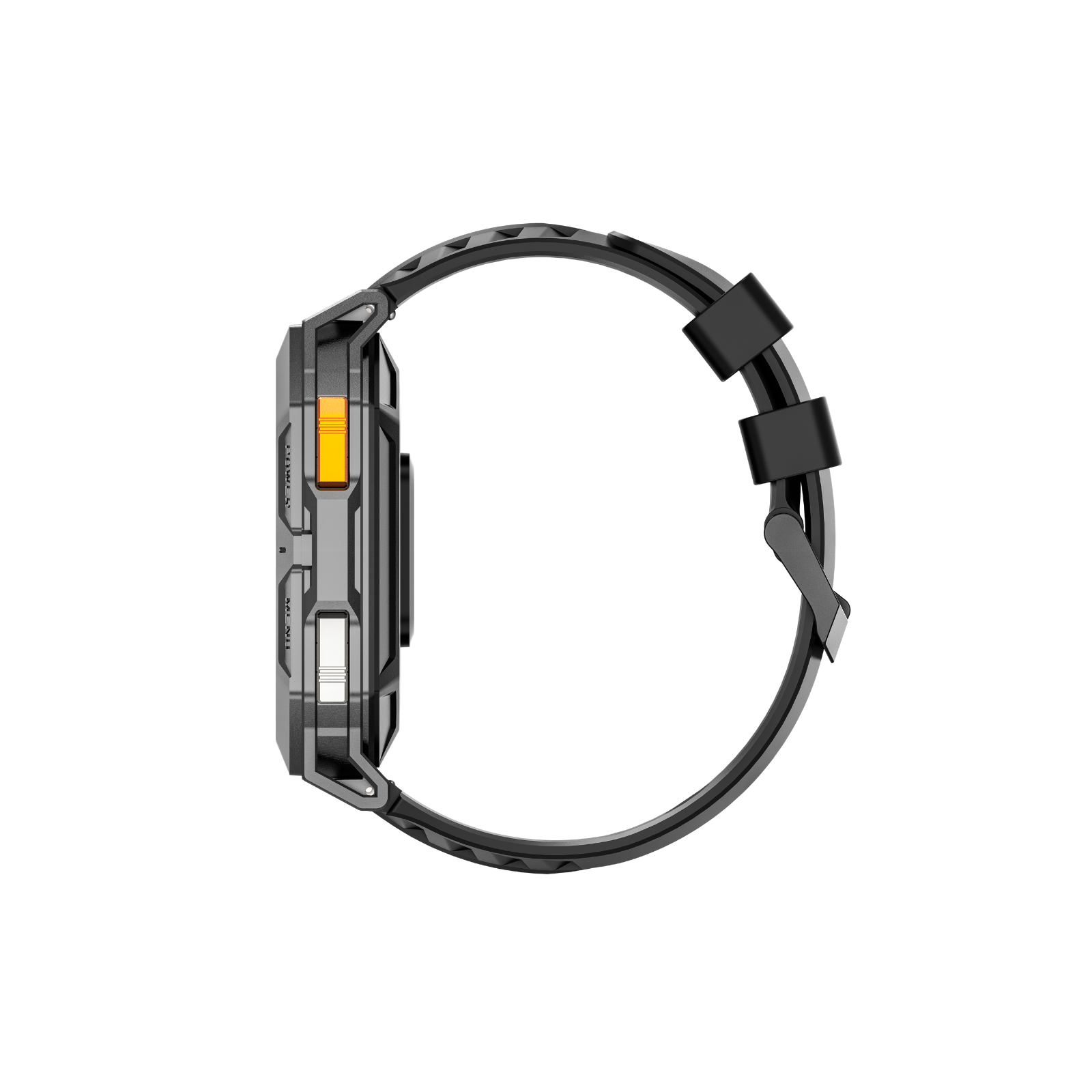 Harvox X1 Pro Akıllı Saat