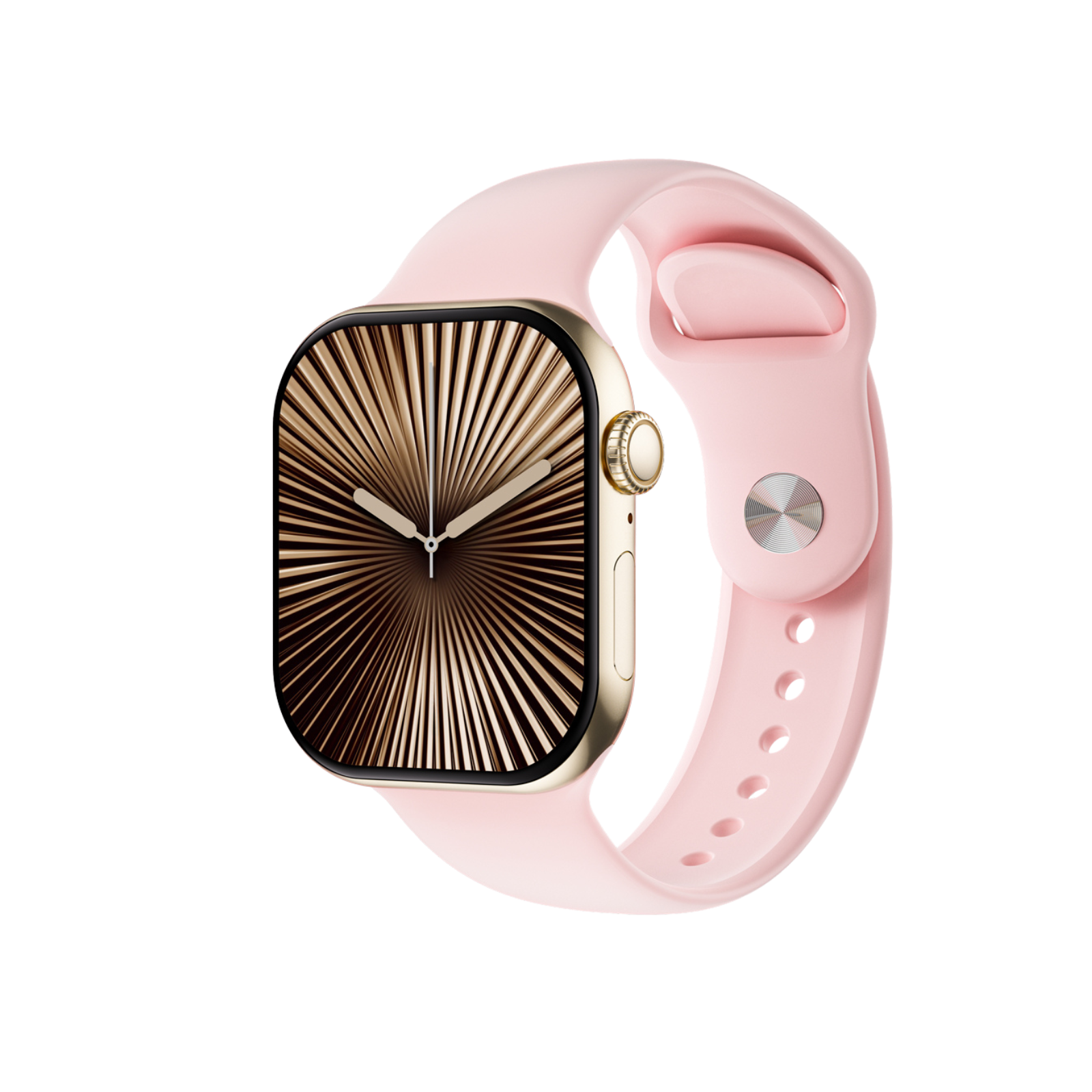 Harvox Watch 10 Pro+ Akıllı Saat