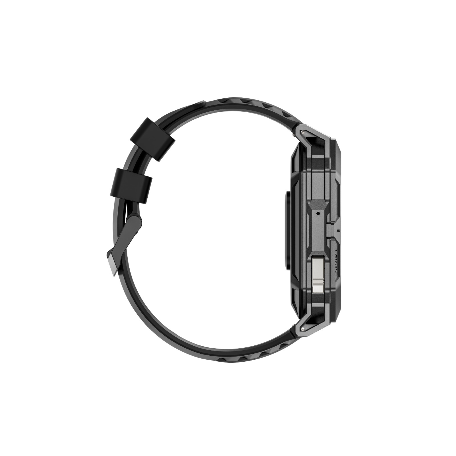 Harvox X1 Pro Akıllı Saat