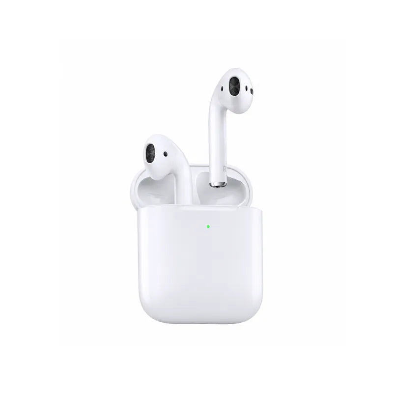Air 2 Bluetooth Kulaklık