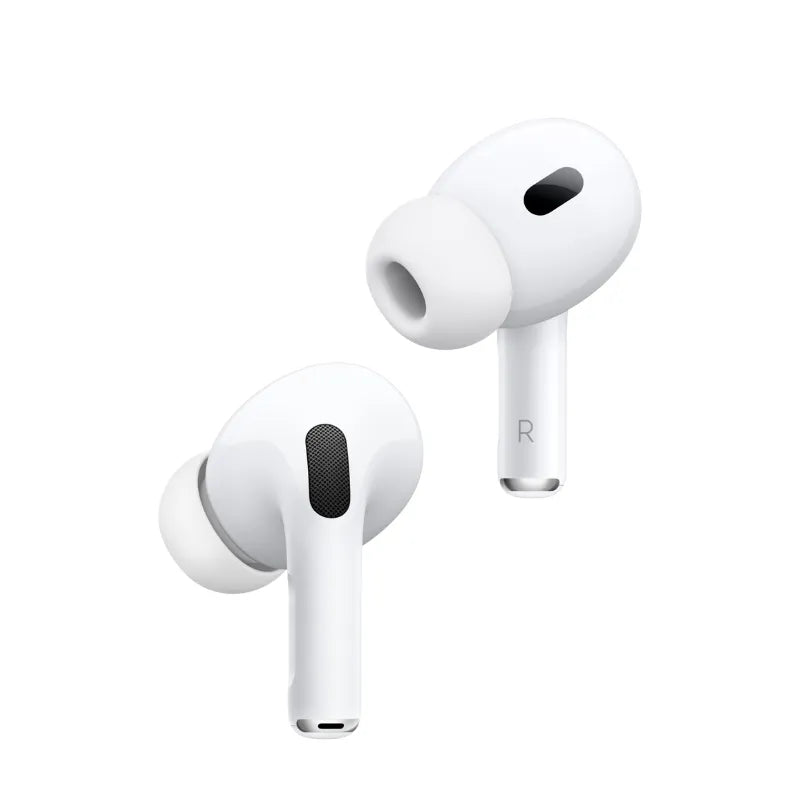 Air Pro 2 ANC Bluetooth Kulaklık