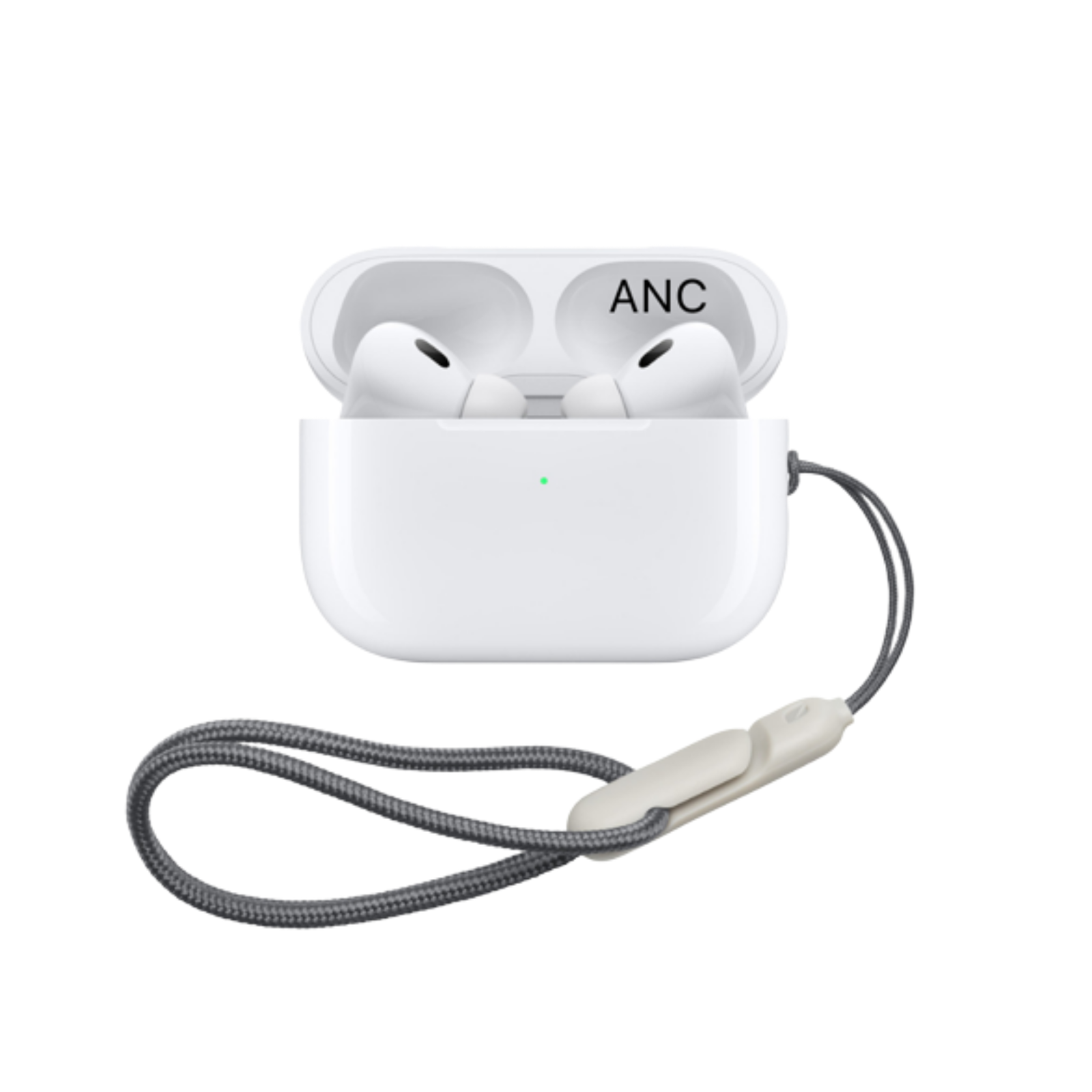 Air Pro 2 ANC Bluetooth Kulaklık