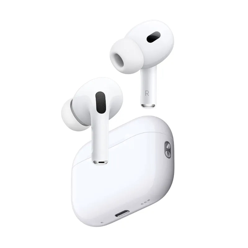 Air Pro 2 ANC Bluetooth Kulaklık