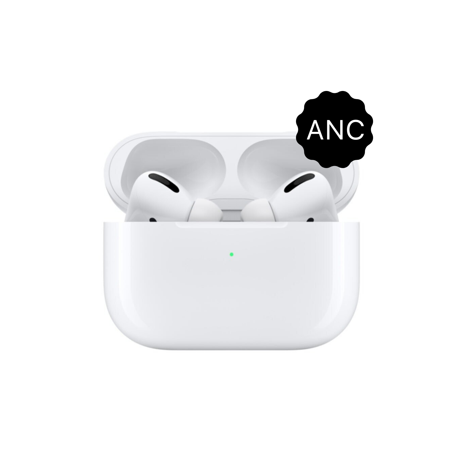 Air Pro ANC Bluetooth Kulaklık