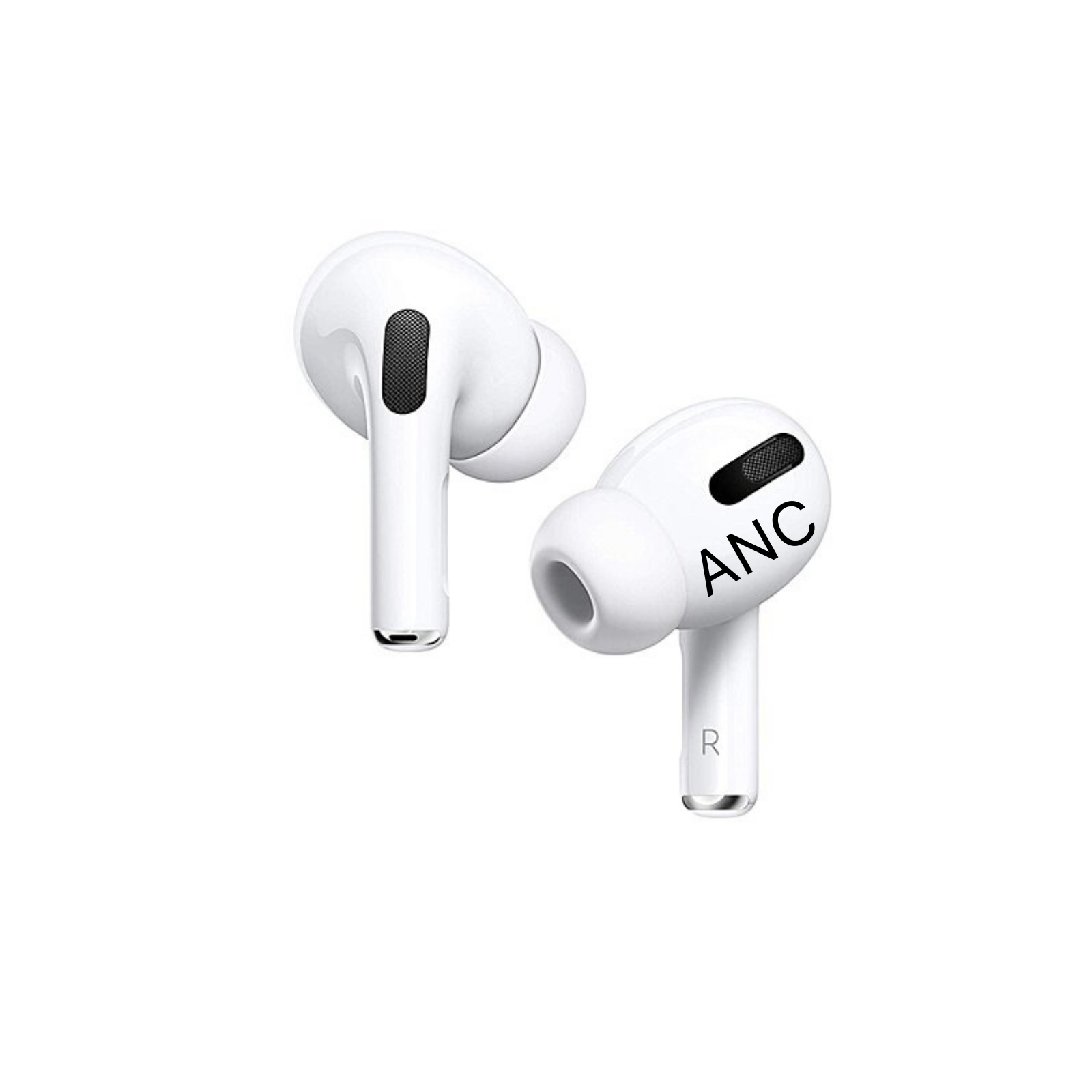 Air Pro ANC Bluetooth Kulaklık