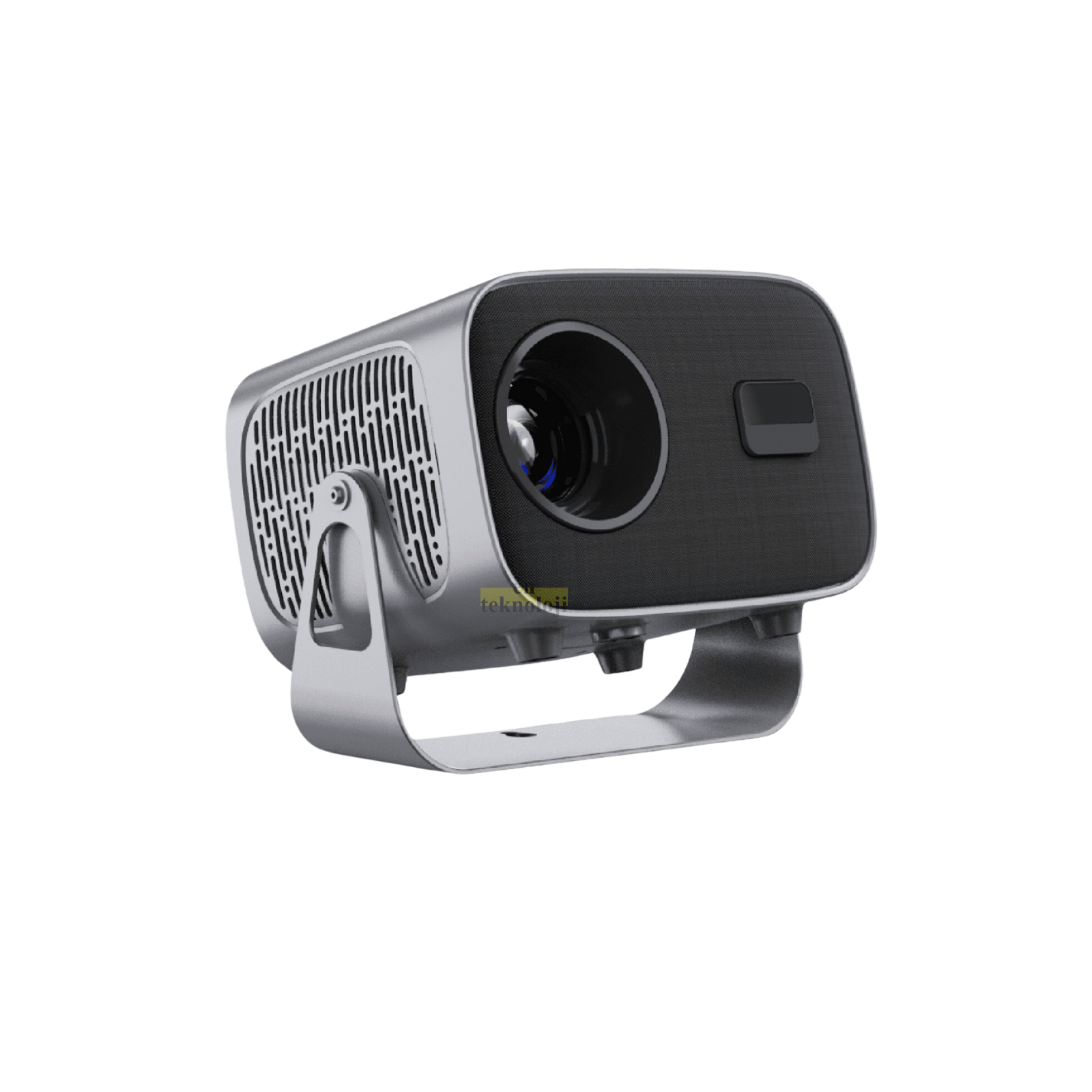 Harvox Apollon A1 Projeksiyon Cihazı