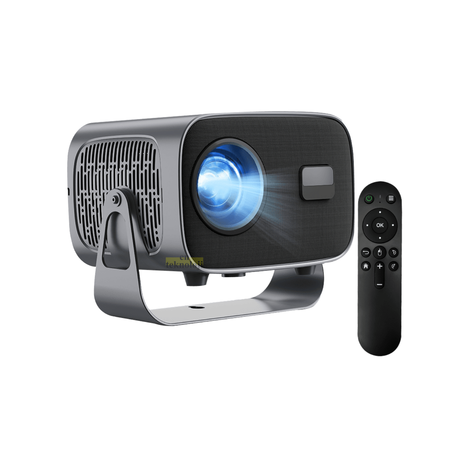 Harvox Apollon A1 Projeksiyon Cihazı