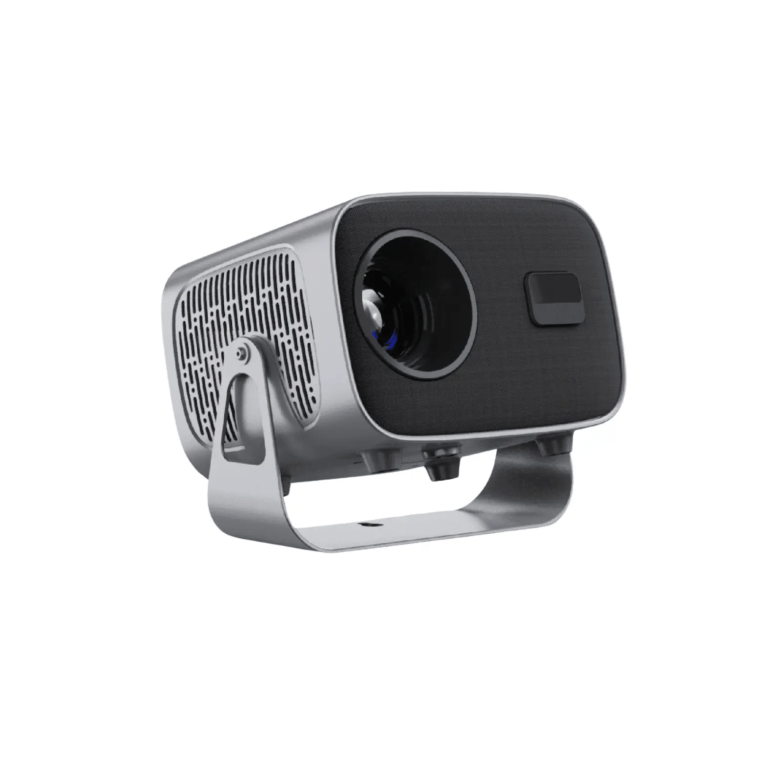 Harvox Apollon A1 Projeksiyon Cihazı