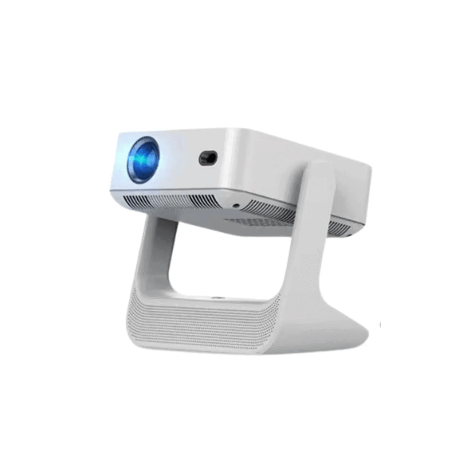 Harvox C3 Buds Dokunmatik Ekranlı Projeksiyon Cihazı