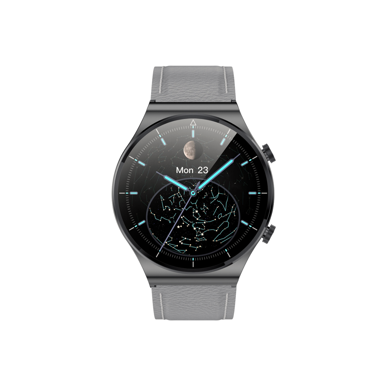 Watch G2 Pro Akıllı Saat