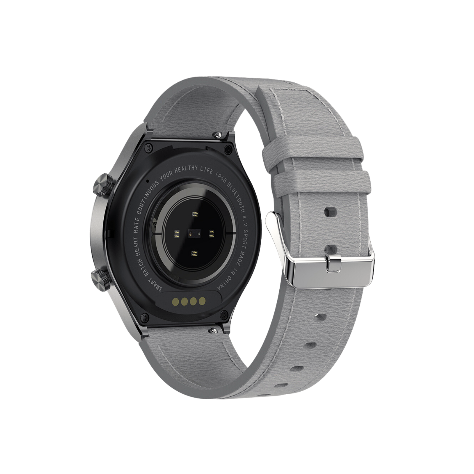 Watch G2 Pro Akıllı Saat
