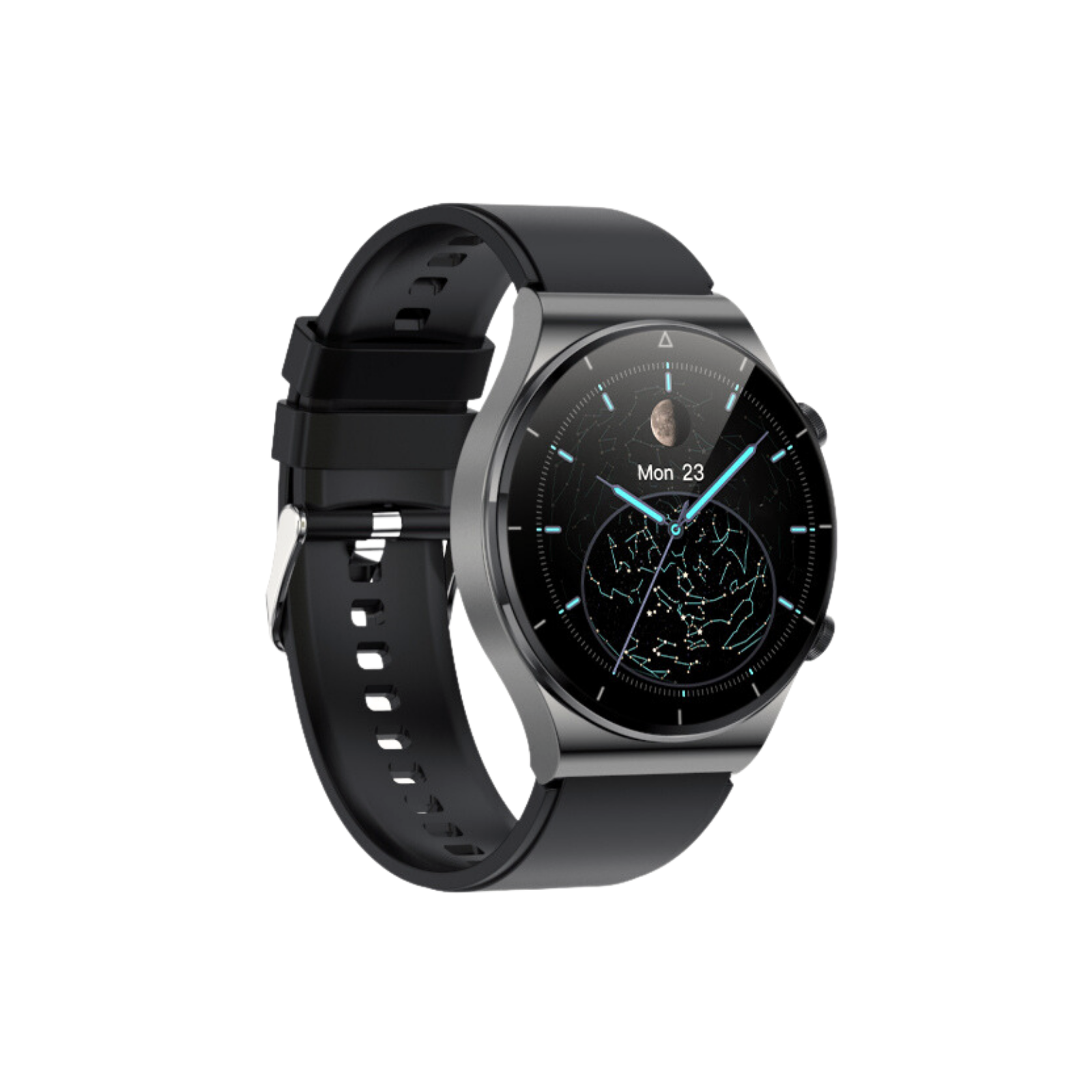Watch G2 Pro Akıllı Saat