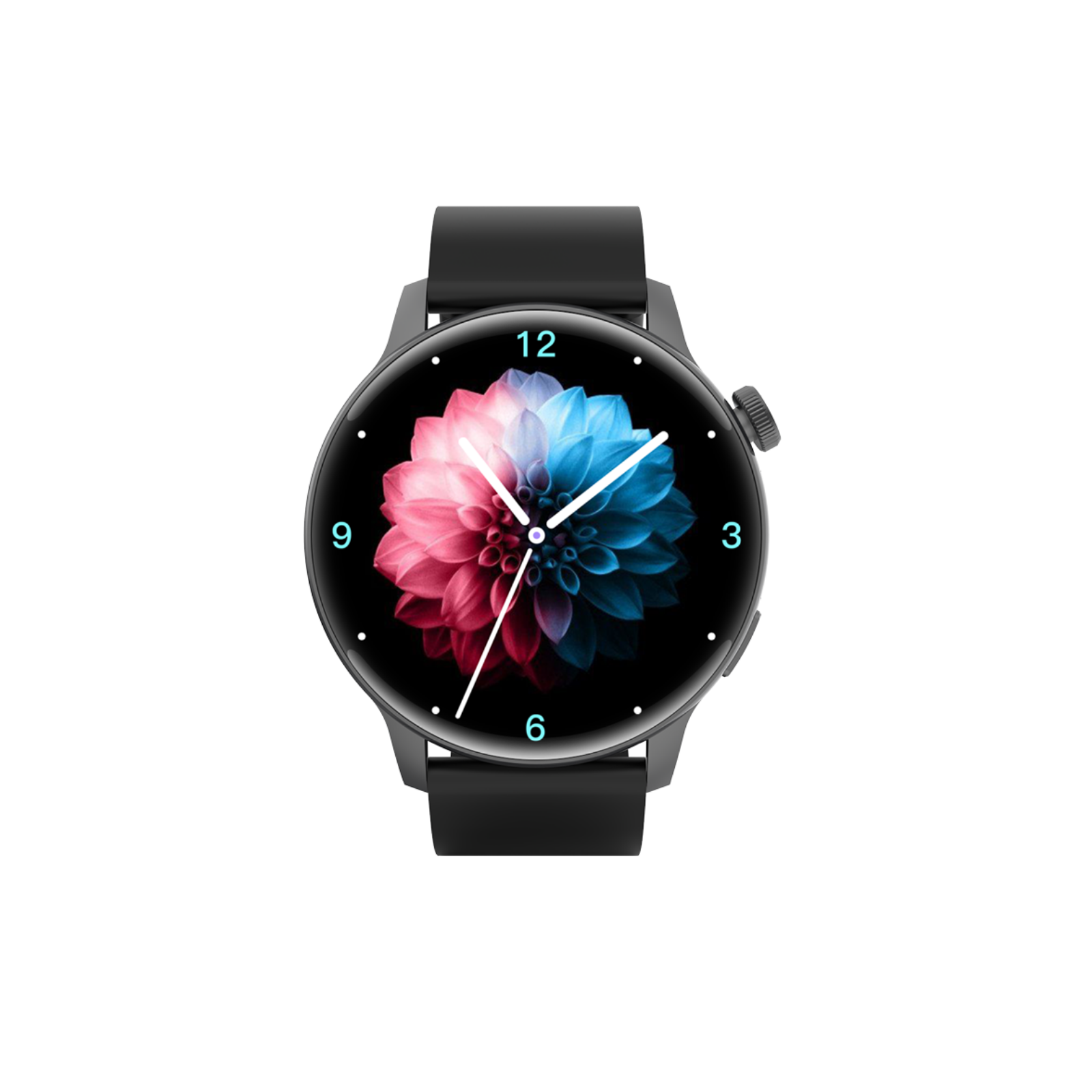 Watch G3 Pro Mini Akıllı Saat