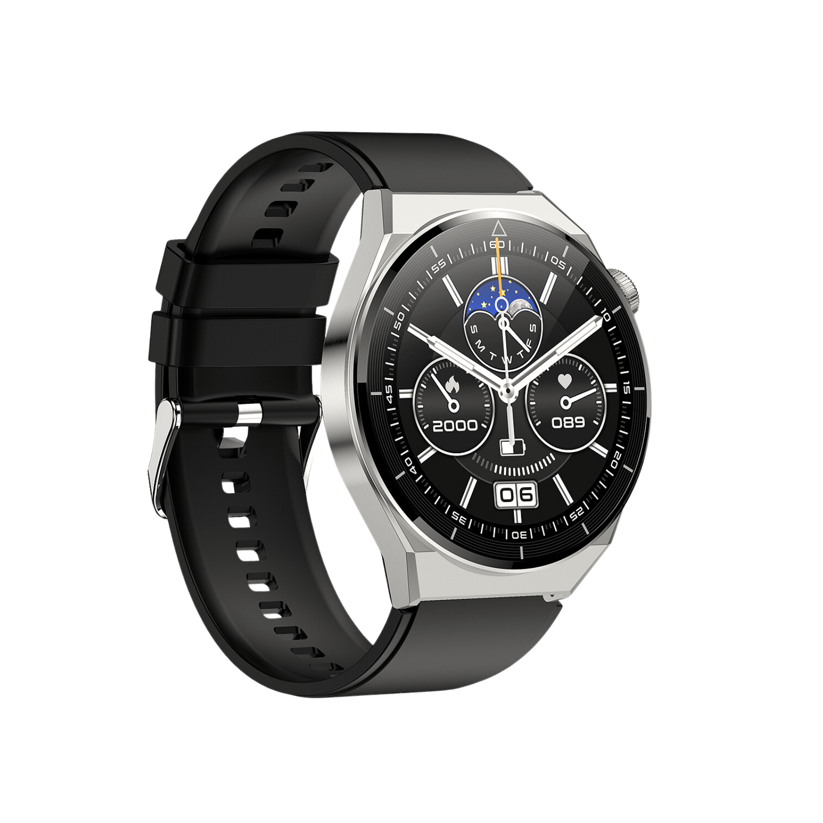 Watch GT3 Max Akıllı Saat