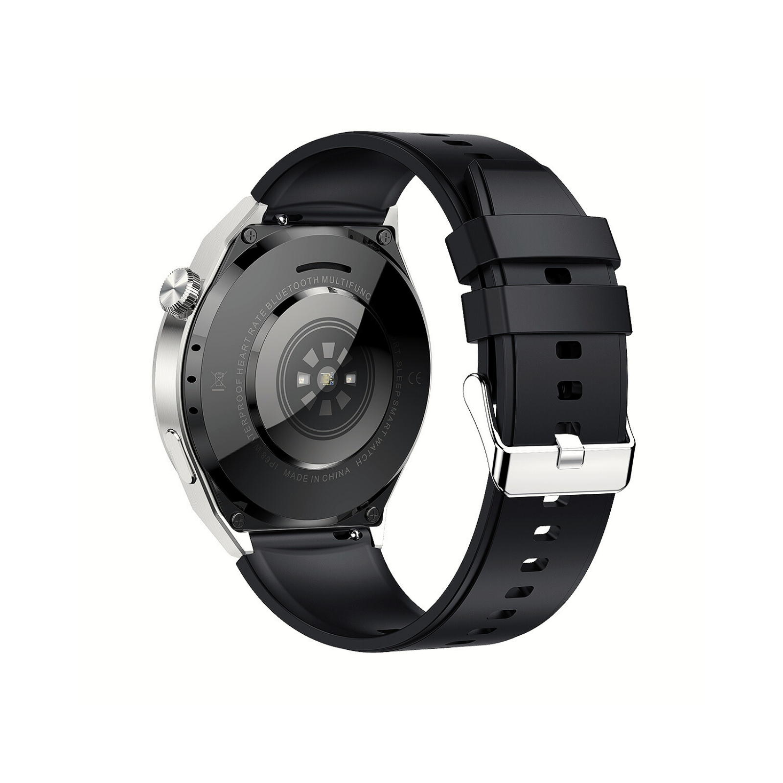 Watch GT3 Max Akıllı Saat