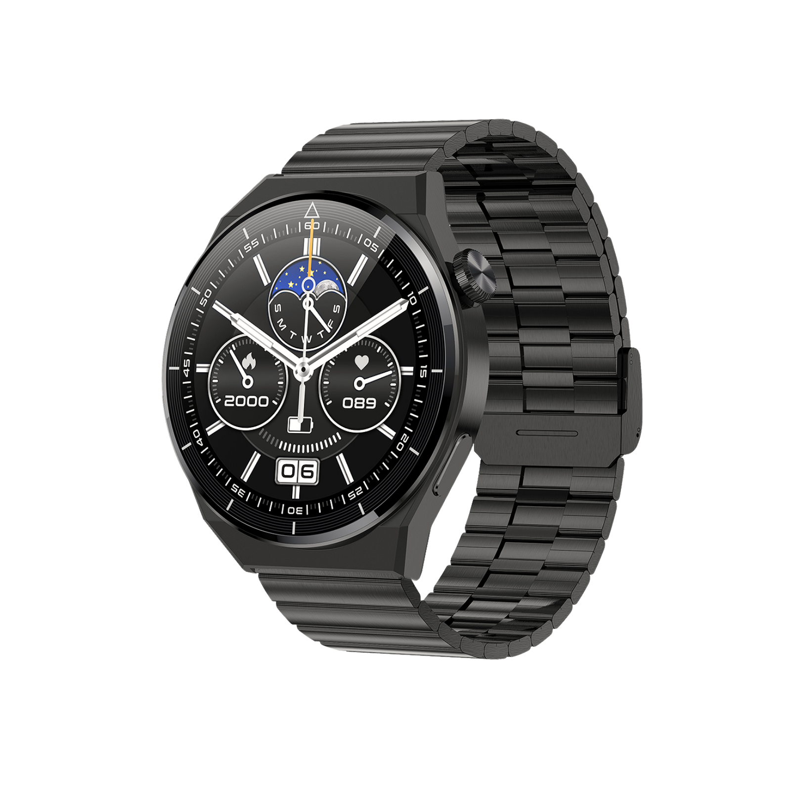 Watch GT3 Max Akıllı Saat