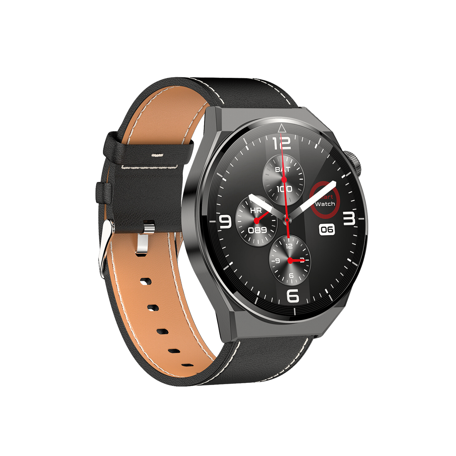 Watch GT3 Max Akıllı Saat