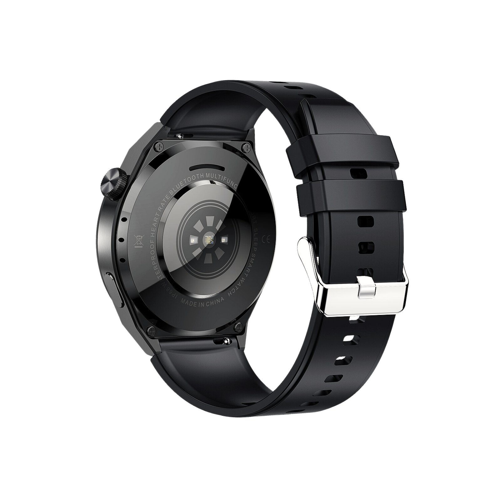 Watch GT3 Max Akıllı Saat
