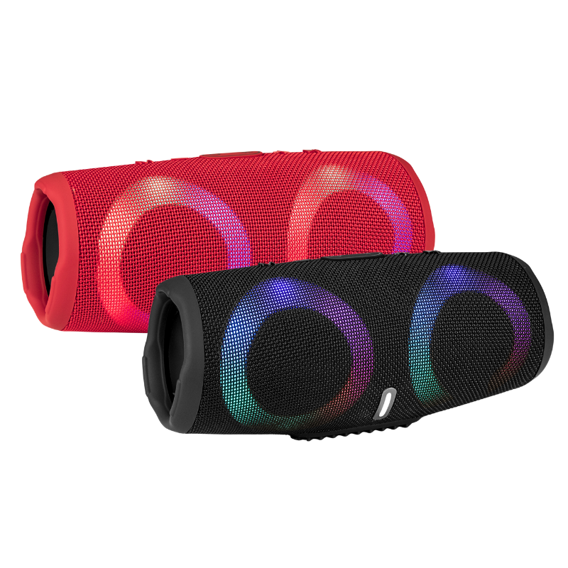 Loop Bluetooth Hoparlör HX-SP-C5