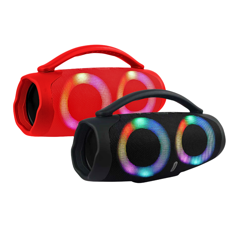 Boom-X Bluetooth Hoparlör HX-SP-BB3