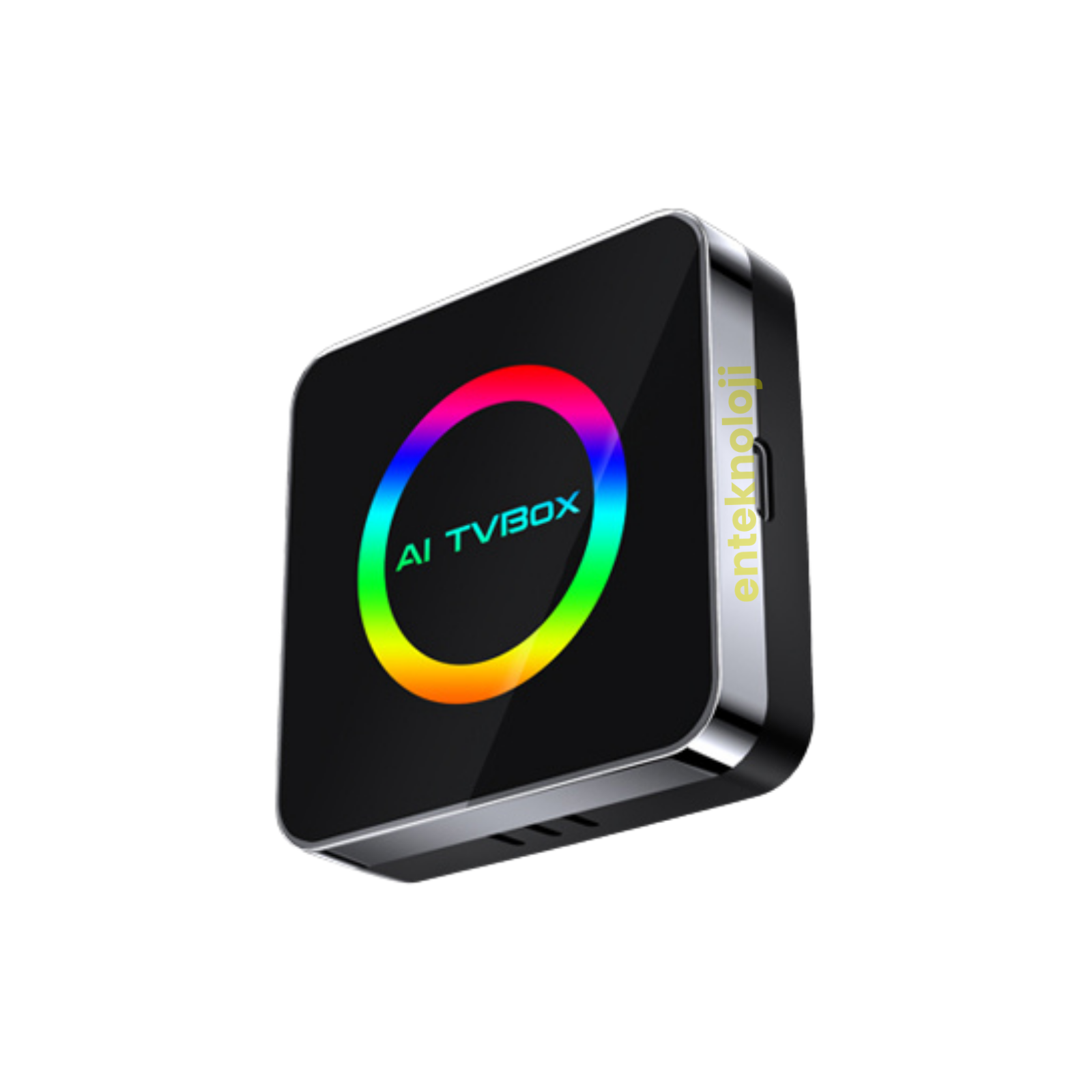 Araç İçi Car AI Box